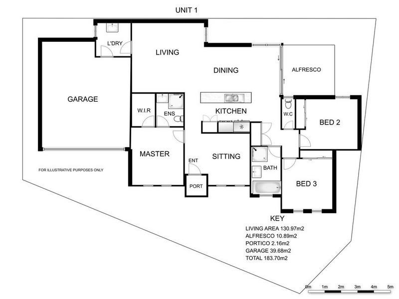1/40 Davilak Avenue, Hamilton Hill WA 6163