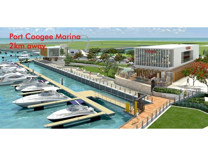 2/40 Davilak Avenue, Hamilton Hill WA 6163