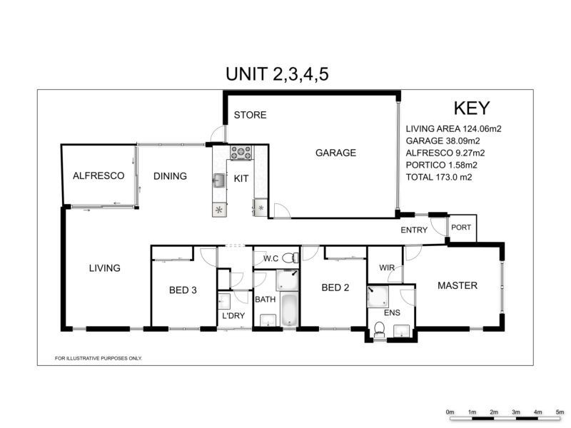 2/40 Davilak Avenue, Hamilton Hill WA 6163