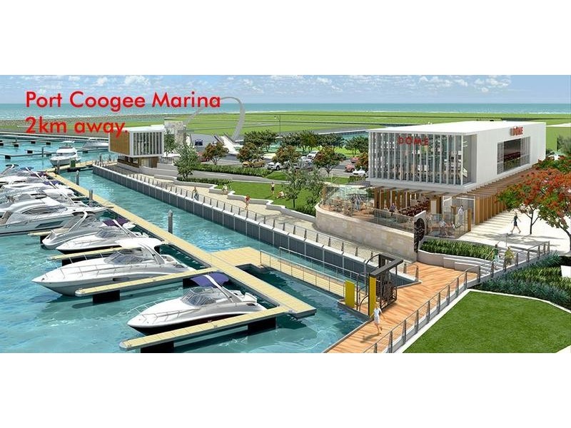 3/40 Davilak Avenue, Hamilton Hill WA 6163