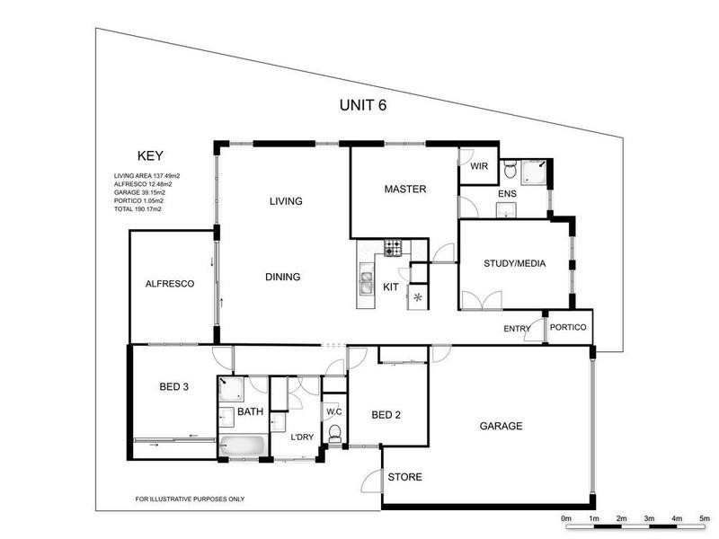 6/40 Davilak Avenue, Hamilton Hill WA 6163