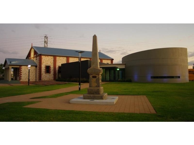 7/40 Davilak Avenue, Hamilton Hill WA 6163