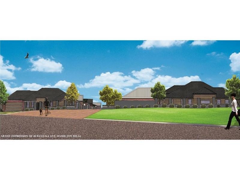 12/40 Davilak Avenue, Hamilton Hill WA 6163