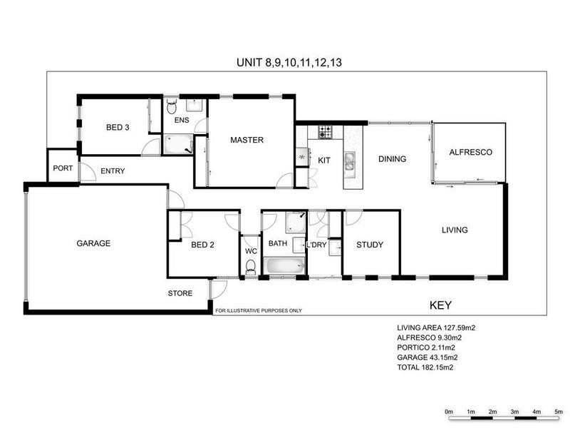 12/40 Davilak Avenue, Hamilton Hill WA 6163