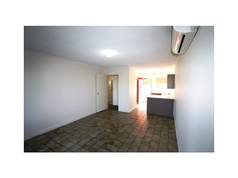 12/3 Burgundy Crescent, Spearwood WA 6163