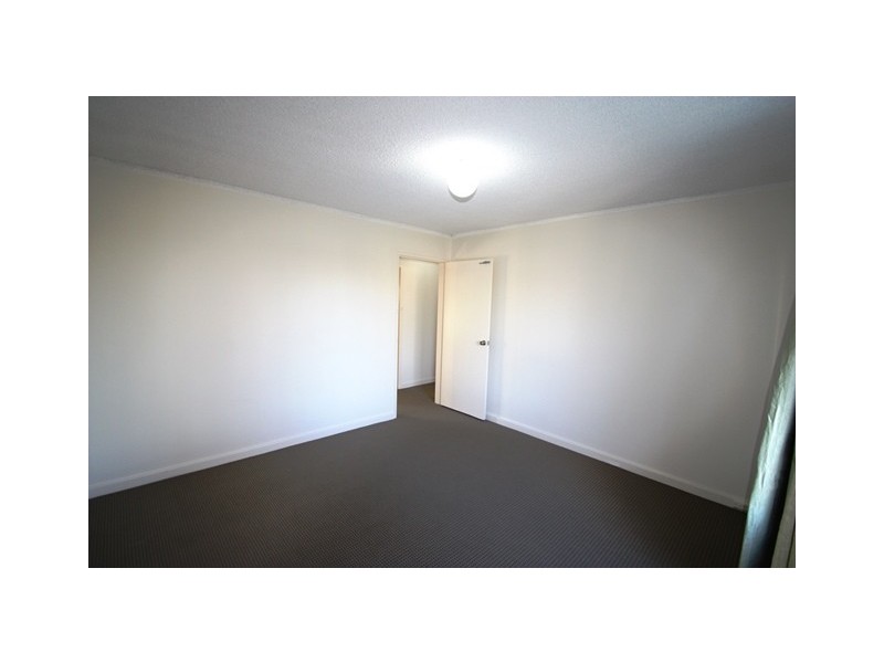 12/3 Burgundy Crescent, Spearwood WA 6163