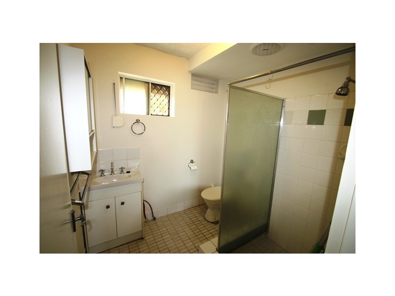 12/3 Burgundy Crescent, Spearwood WA 6163