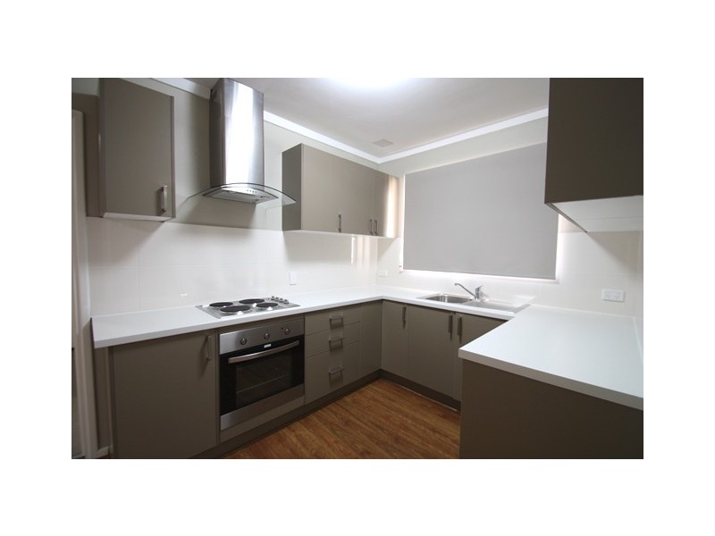 A/67 Davilak Avenue, Hamilton Hill WA 6163