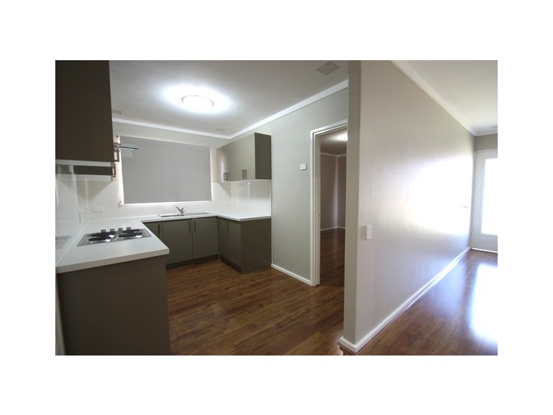 A/67 Davilak Avenue, Hamilton Hill WA 6163