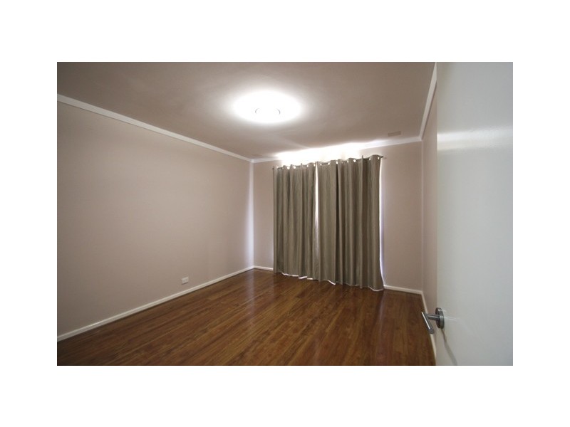 A/67 Davilak Avenue, Hamilton Hill WA 6163