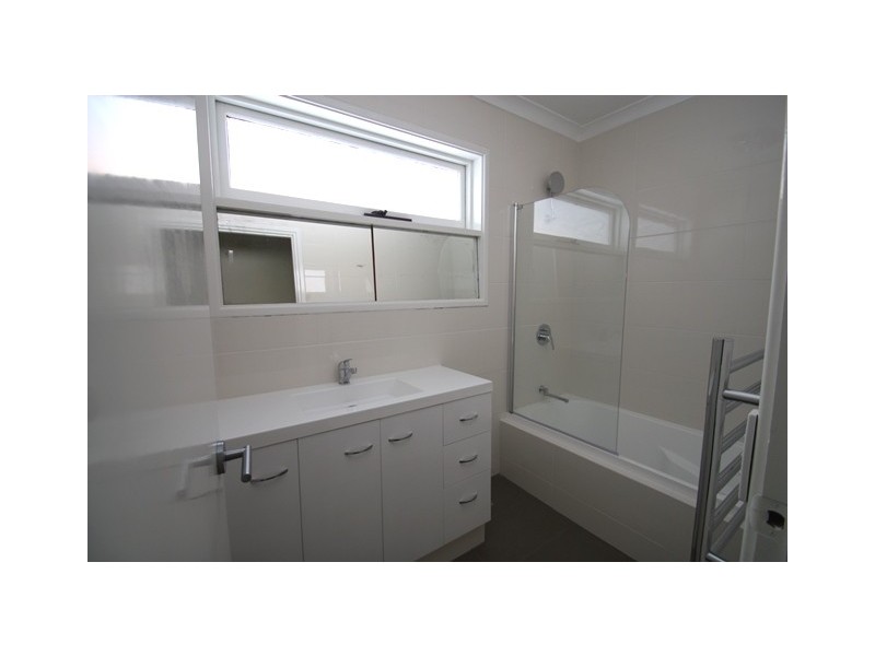 A/67 Davilak Avenue, Hamilton Hill WA 6163