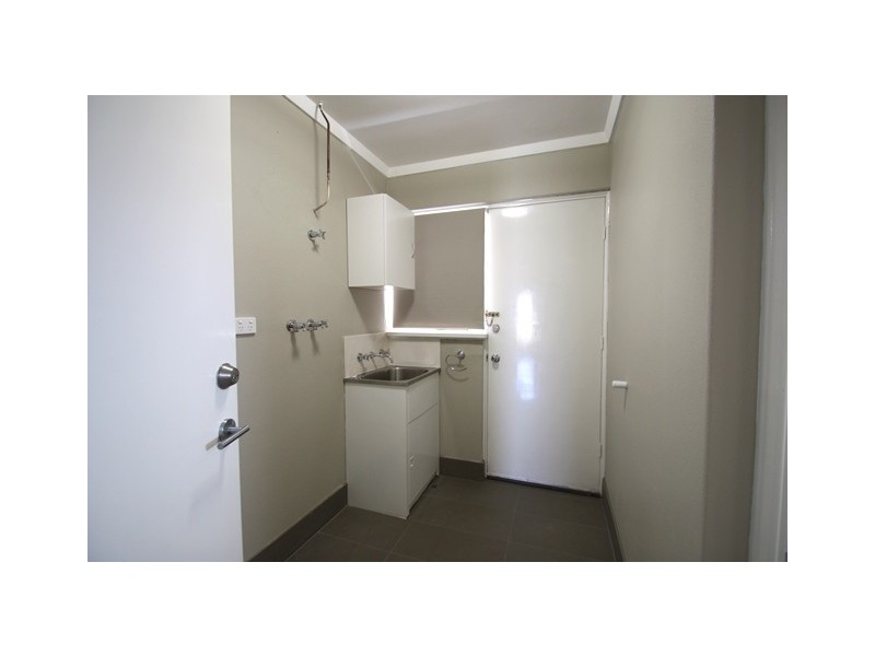 A/67 Davilak Avenue, Hamilton Hill WA 6163