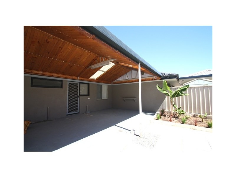 A/67 Davilak Avenue, Hamilton Hill WA 6163