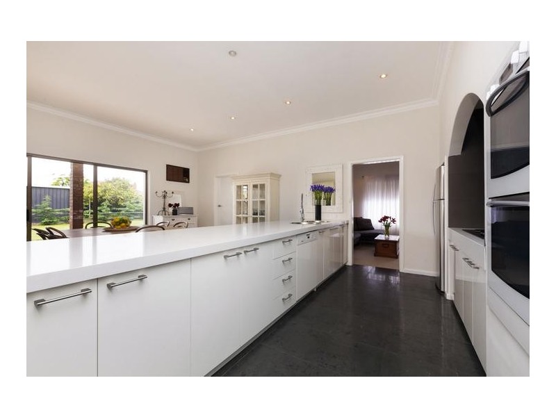 22 Amberley Way, Hamilton Hill WA 6163