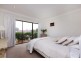 22 Amberley Way, Hamilton Hill WA 6163