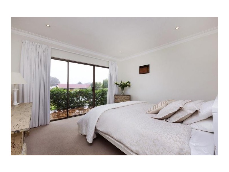 22 Amberley Way, Hamilton Hill WA 6163