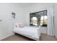 22 Amberley Way, Hamilton Hill WA 6163
