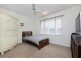 22 Amberley Way, Hamilton Hill WA 6163
