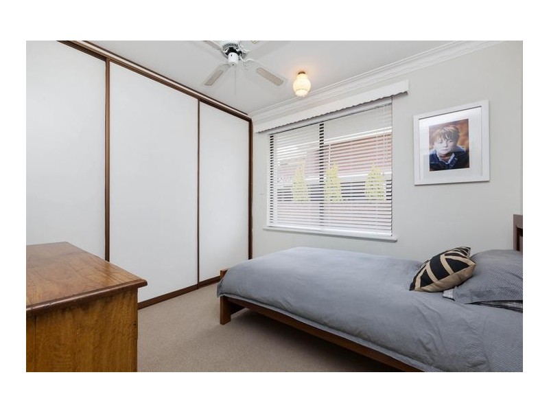 22 Amberley Way, Hamilton Hill WA 6163