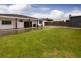 22 Amberley Way, Hamilton Hill WA 6163