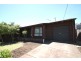 120 Phoenix Road, Hamilton Hill WA 6163