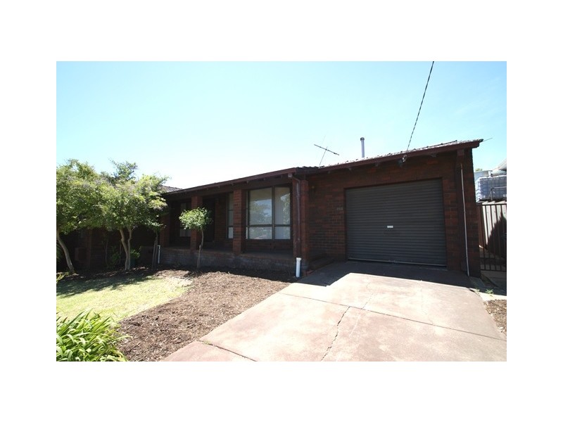 120 Phoenix Road, Hamilton Hill WA 6163