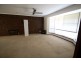 120 Phoenix Road, Hamilton Hill WA 6163