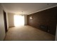 120 Phoenix Road, Hamilton Hill WA 6163