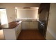 120 Phoenix Road, Hamilton Hill WA 6163
