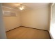120 Phoenix Road, Hamilton Hill WA 6163