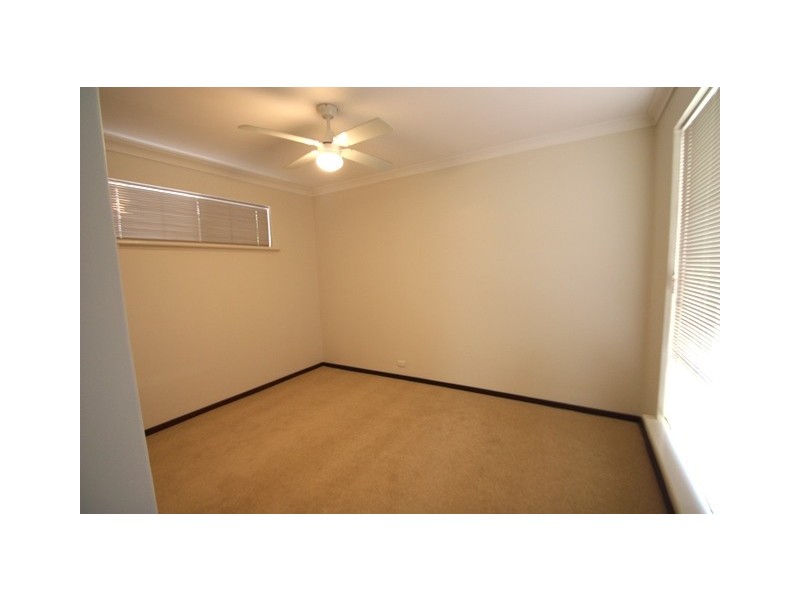 120 Phoenix Road, Hamilton Hill WA 6163