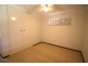 120 Phoenix Road, Hamilton Hill WA 6163