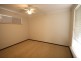 120 Phoenix Road, Hamilton Hill WA 6163