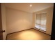 120 Phoenix Road, Hamilton Hill WA 6163