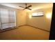 120 Phoenix Road, Hamilton Hill WA 6163