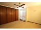 120 Phoenix Road, Hamilton Hill WA 6163
