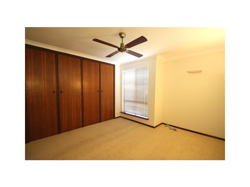 120 Phoenix Road, Hamilton Hill WA 6163