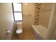 120 Phoenix Road, Hamilton Hill WA 6163