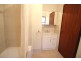 120 Phoenix Road, Hamilton Hill WA 6163