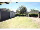 120 Phoenix Road, Hamilton Hill WA 6163
