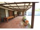 120 Phoenix Road, Hamilton Hill WA 6163
