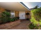 5 Nancy Way, Coogee WA 6166