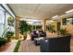 5 Nancy Way, Coogee WA 6166