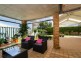 5 Nancy Way, Coogee WA 6166