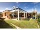 5 Nancy Way, Coogee WA 6166