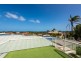 5 Nancy Way, Coogee WA 6166