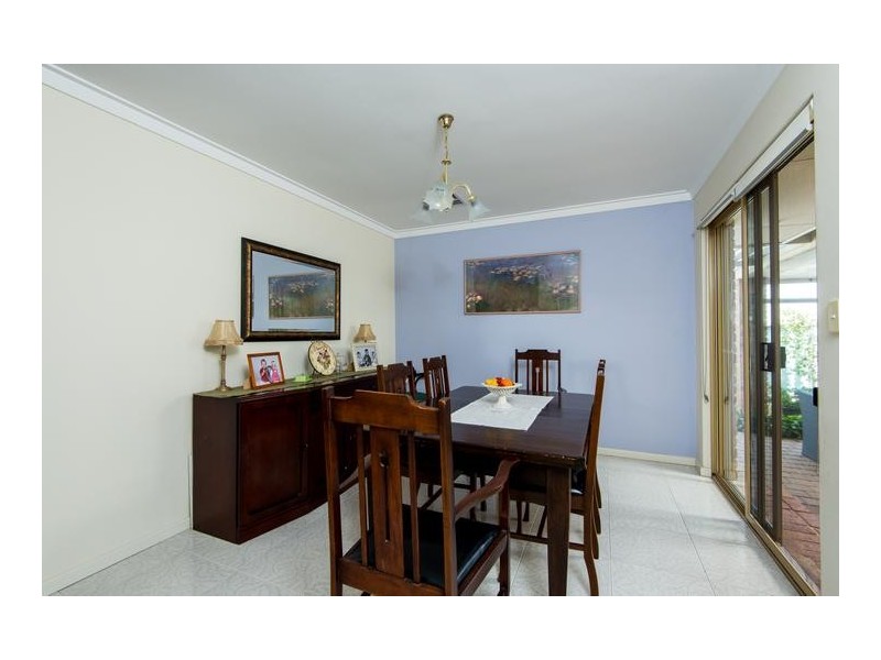 5 Nancy Way, Coogee WA 6166
