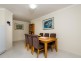 5 Nancy Way, Coogee WA 6166