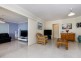 5 Nancy Way, Coogee WA 6166