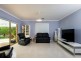 5 Nancy Way, Coogee WA 6166